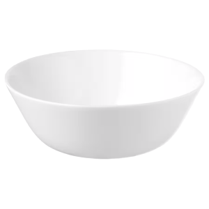 Tijelas