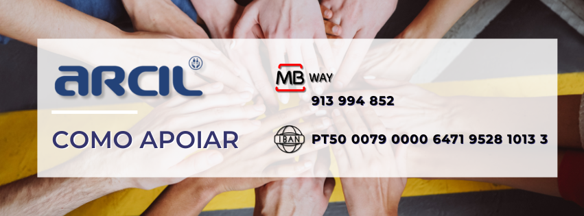 Incêndio na ARCIL Madeiras – Apelo à Solidariedade